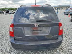 Kia Rondo 2008