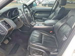 Land Rover Range Rover 2015