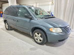 Dodge Caravan 2006