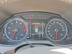 Audi Q5 2014