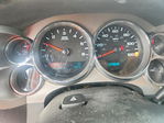 Chevrolet Silverado 2009