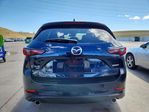 Mazda CX-5 2025