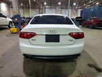 Audi A5 2010