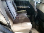 Lexus RX 2013
