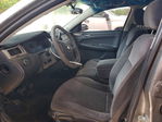Chevrolet Impala 2007