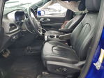 Chrysler Pacifica 2021