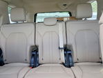 Ford Expedition 2023