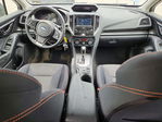 Subaru XV 2018