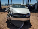 Honda Civic 2014