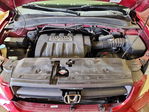 Honda Pilot 2005