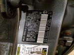 Toyota Corolla 2008