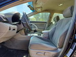 Toyota Camry 2007