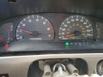 Toyota 4Runner 2002