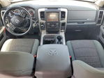 RAM 1500 2016