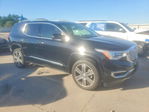 GMC Acadia 2019