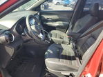 Nissan Kicks 2020