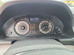 Honda Odyssey 2014