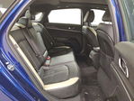Kia K5 2025