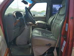 Ford Econoline 1999