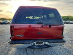 Ford Expedition 2000
