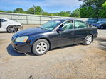 Nissan Altima 2003