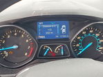 Ford Escape 2013