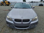 BMW Series 3 2011