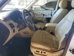 Ford Flex 2013
