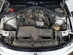 BMW Series 3 2012