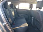 Chevrolet Equinox 2012