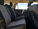 Toyota 4Runner 2015