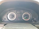 Honda Odyssey 2013
