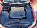 Lexus IS 2010