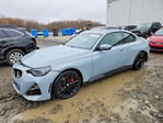 BMW Series 2 2024
