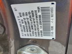 Honda CR-V 2011