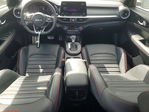 Kia Forte 2022