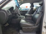 Chevrolet Silverado 2012