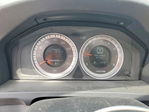 Volvo S60 2013