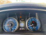 Toyota Sienna 2018