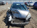 Honda Fit 2013
