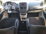 Dodge Caravan 2013