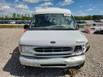 Ford Econoline 2002