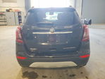 Buick Encore 2019