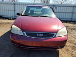 Ford Focus 2007