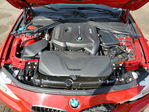 BMW Series 3 2018