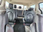 Chrysler Pacifica 2019