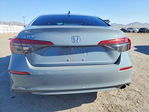 Honda Civic 2022