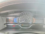 Lincoln MKS 2015