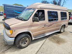 Ford Econoline 1997
