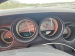 Dodge Challenger 2010